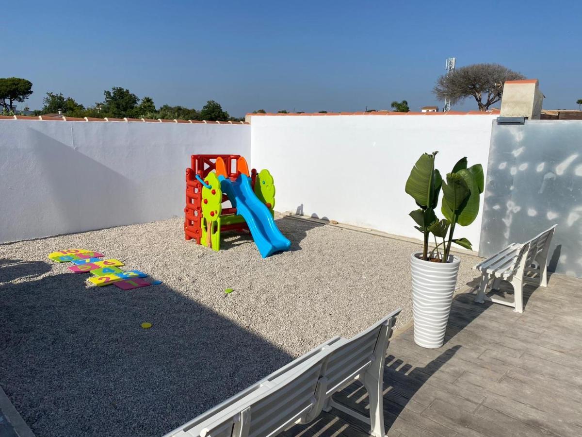 Alojamientos Con Piscina Privada Y Cerca Del Mar, Mire Las Fotos Y Elija El Suyo, Le Esperamos Chiclana de la Frontera Kültér fotó